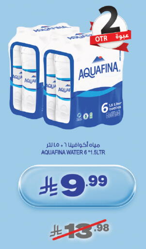 available at Farm  in KSA, Saudi Arabia, Saudi - Dammam
