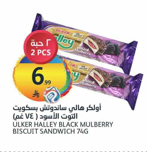 Mulberry available at أسواق الجزيرة in مملكة العربية السعودية, السعودية, سعودية - الرياض