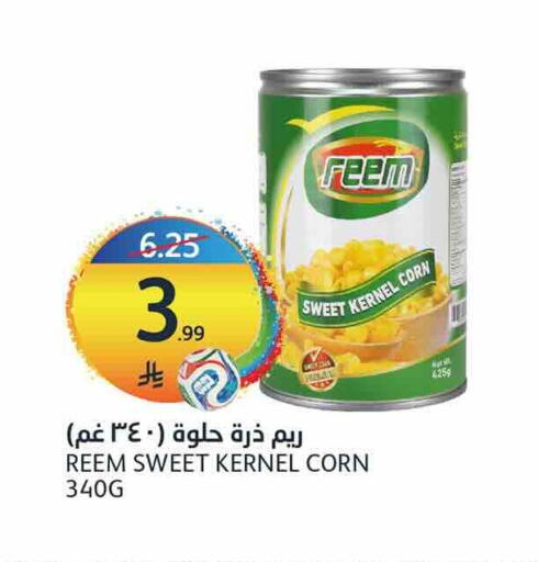 available at أسواق الجزيرة in مملكة العربية السعودية, السعودية, سعودية - الرياض