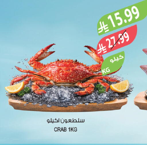 available at Farm  in KSA, Saudi Arabia, Saudi - Dammam