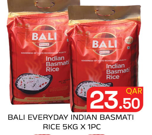 available at Majlis Hypermarket in Qatar - Al Rayyan