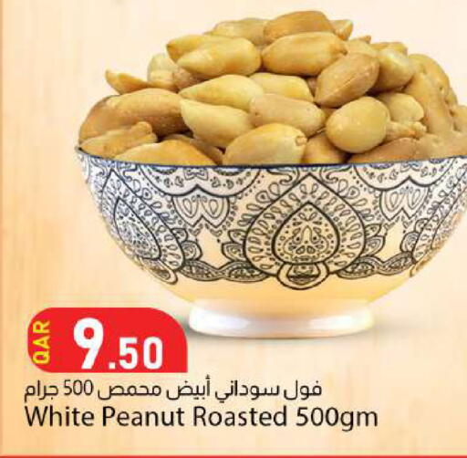 available at دانا ماركت in قطر - الوكرة