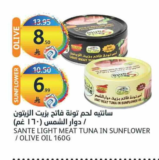 available at أسواق الجزيرة in مملكة العربية السعودية, السعودية, سعودية - الرياض