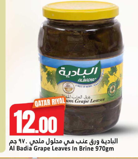 available at دانة هايبرماركت in قطر - الضعاين
