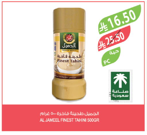 available at Farm  in KSA, Saudi Arabia, Saudi - Dammam