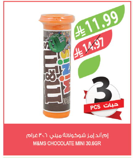 available at Farm  in KSA, Saudi Arabia, Saudi - Jazan