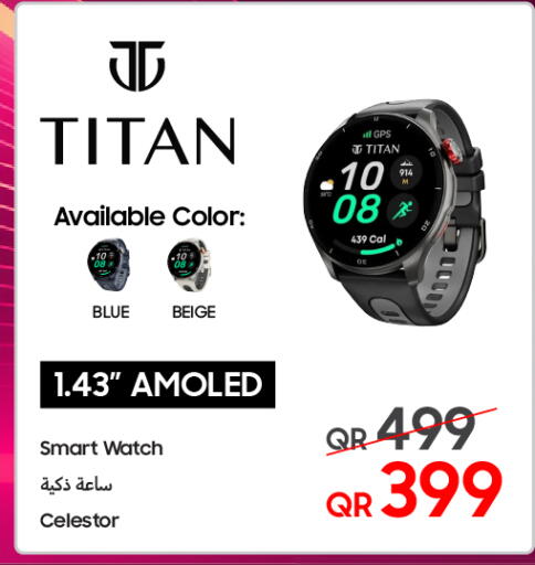 available at تكنو بلو in قطر - الوكرة