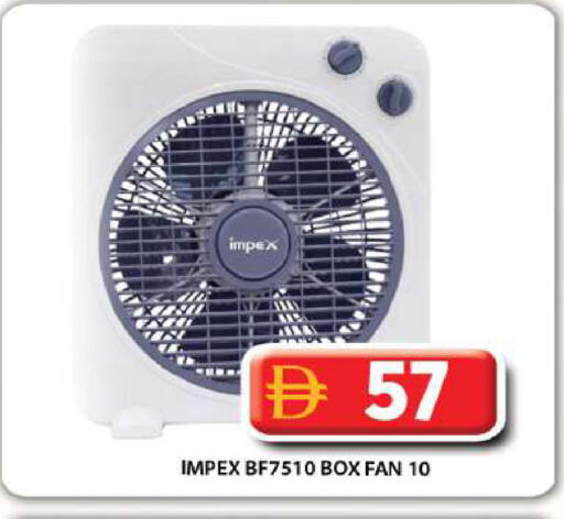 available at Grand Hyper Market in UAE - Abu Dhabi