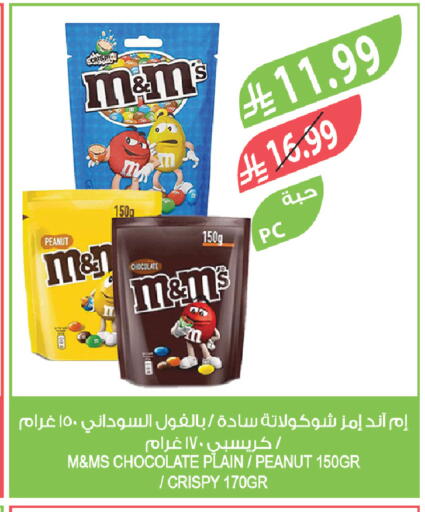 available at Farm  in KSA, Saudi Arabia, Saudi - Jazan