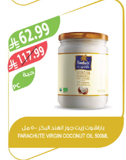 Coconut available at المزرعة in مملكة العربية السعودية, السعودية, سعودية - الخرج