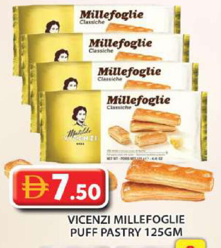 available at Grand Hyper Market in UAE - Abu Dhabi