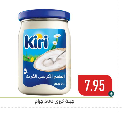 available at Family Discount in KSA, Saudi Arabia, Saudi - Dammam