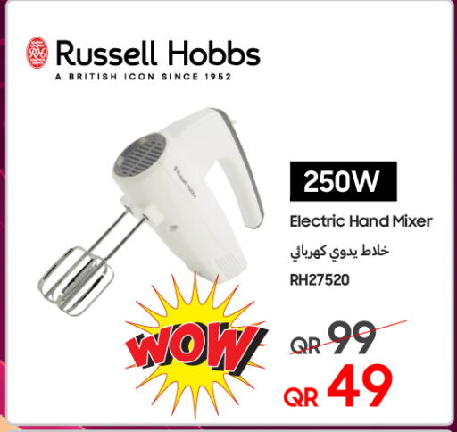 available at تكنو بلو in قطر - الوكرة