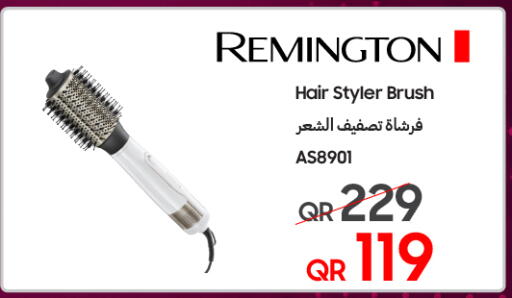 available at تكنو بلو in قطر - الوكرة