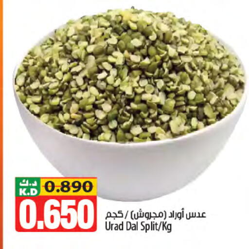 Mango available at Mango Hypermarket  in Kuwait - Kuwait City