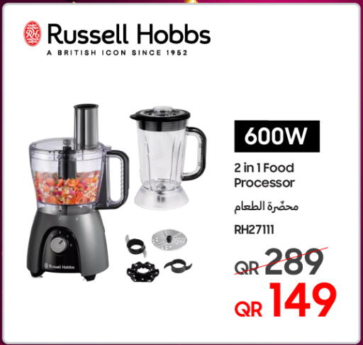 available at تكنو بلو in قطر - الوكرة