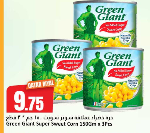 available at Dana Hypermarket in Qatar - Umm Salal