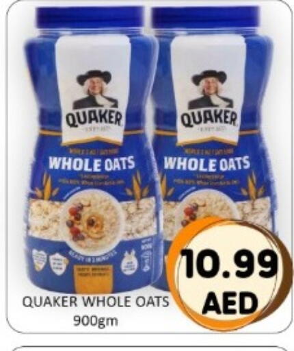 available at GREEN GIFT DEPARTMENT STORE in UAE - Abu Dhabi
