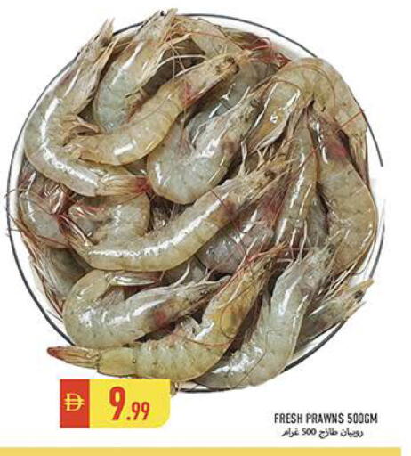 available at  روابي ماركت عجمان in الإمارات العربية المتحدة , الامارات - الشارقة / عجمان