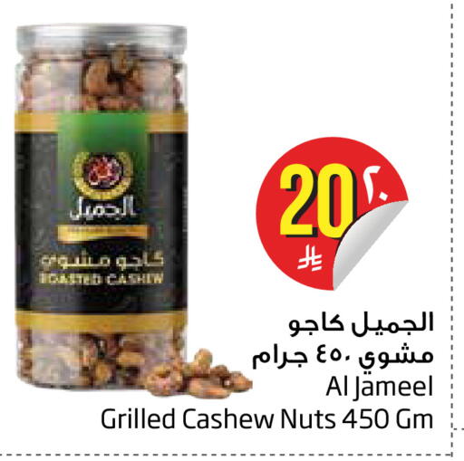 available at Layan Hyper in KSA, Saudi Arabia, Saudi - Dammam