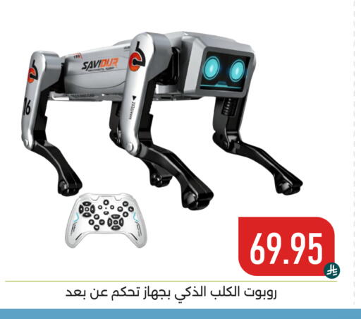 available at Family Discount in KSA, Saudi Arabia, Saudi - Dammam