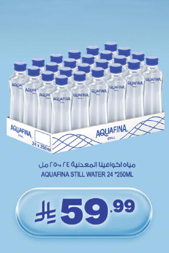 available at Farm  in KSA, Saudi Arabia, Saudi - Dammam