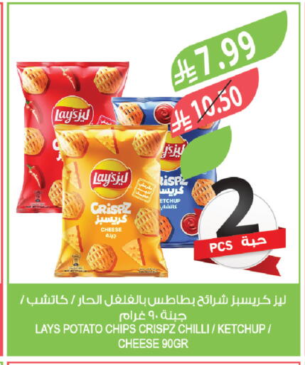 Potato Chilli available at Farm  in KSA, Saudi Arabia, Saudi - Dammam