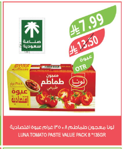 Tomato available at Farm  in KSA, Saudi Arabia, Saudi - Dammam