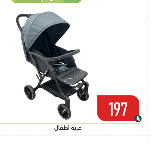 available at Family Discount in KSA, Saudi Arabia, Saudi - Dammam