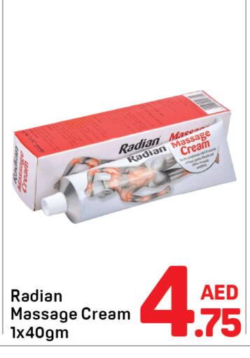available at Day to Day Department Store in UAE - Dubai
