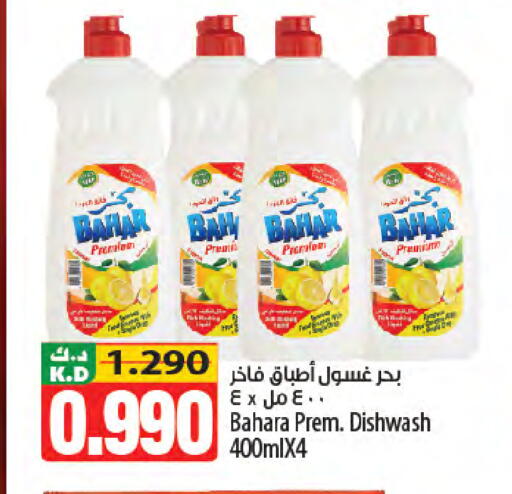 Mango available at Mango Hypermarket  in Kuwait - Kuwait City