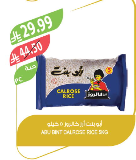available at Farm  in KSA, Saudi Arabia, Saudi - Al-Kharj