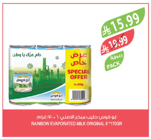 available at Farm  in KSA, Saudi Arabia, Saudi - Dammam