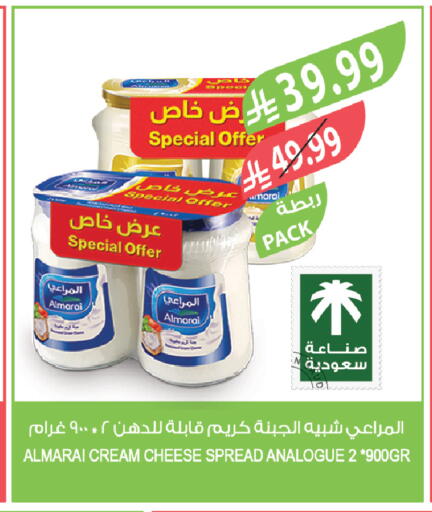 available at Farm  in KSA, Saudi Arabia, Saudi - Yanbu