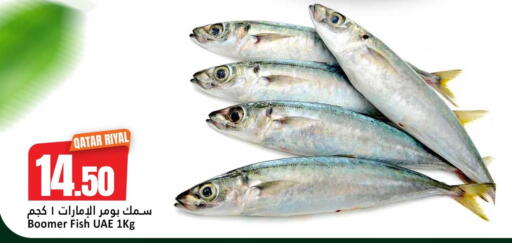 available at Dana Hypermarket in Qatar - Al Shamal