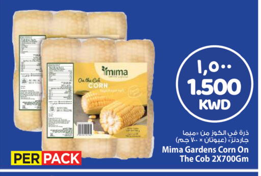 available at مارك & سايف in الكويت - مدينة الكويت