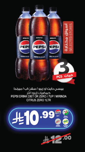 available at Farm  in KSA, Saudi Arabia, Saudi - Jazan