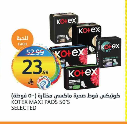 available at أسواق الجزيرة in مملكة العربية السعودية, السعودية, سعودية - الرياض