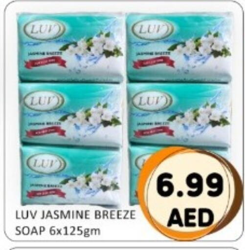 available at GREEN GIFT DEPARTMENT STORE in UAE - Abu Dhabi