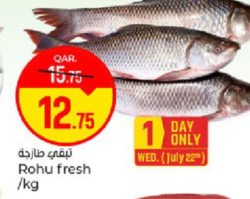 available at باريس هايبرماركت in قطر - الخور