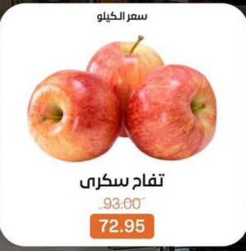 available at Beit El Gomla in Egypt - Cairo