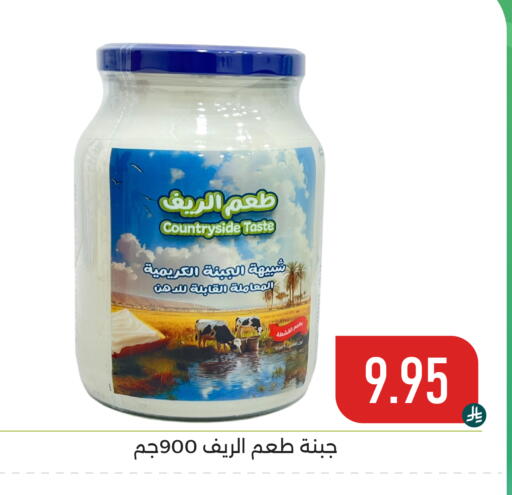available at Family Discount in KSA, Saudi Arabia, Saudi - Dammam