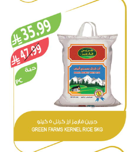 available at Farm  in KSA, Saudi Arabia, Saudi - Al-Kharj