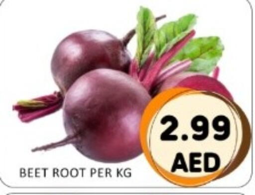 available at GREEN GIFT DEPARTMENT STORE in UAE - Abu Dhabi
