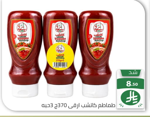 Tomato available at تخفيضات العائلة in مملكة العربية السعودية, السعودية, سعودية - الرياض