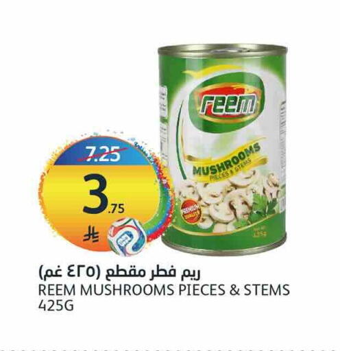 available at أسواق الجزيرة in مملكة العربية السعودية, السعودية, سعودية - الرياض