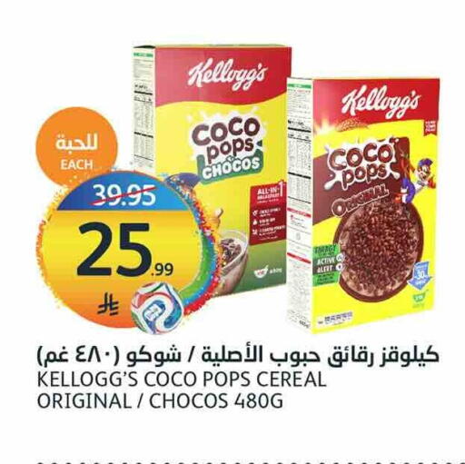 available at أسواق الجزيرة in مملكة العربية السعودية, السعودية, سعودية - الرياض