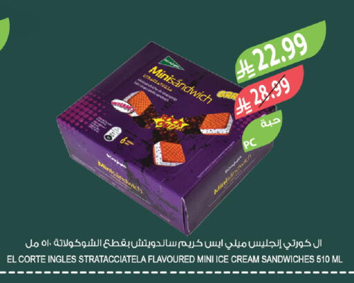 available at Farm  in KSA, Saudi Arabia, Saudi - Dammam