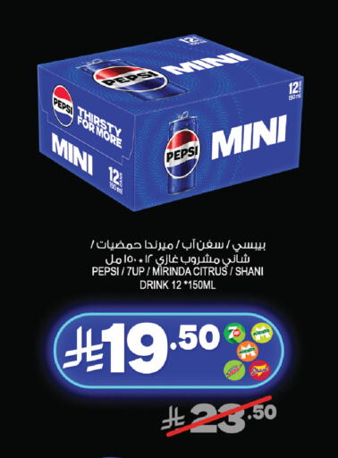 available at Farm  in KSA, Saudi Arabia, Saudi - Dammam