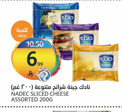 available at أسواق الجزيرة in مملكة العربية السعودية, السعودية, سعودية - الرياض